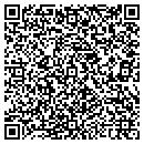 QR code with Manoa Service Station contacts