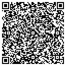QR code with Thomas M Suekawa contacts
