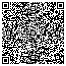 QR code with A A Ahua Energy contacts