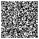 QR code with Coldwell Banker contacts