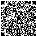 QR code with Makawao Main Office contacts