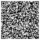QR code with Cornerstone Steel Inc contacts