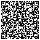QR code with Maryl Realty Inc contacts