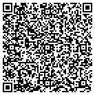 QR code with Cubic Defense Applications contacts