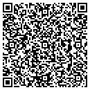 QR code with Nino Toscano contacts