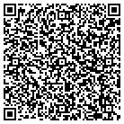 QR code with Pizza Chef Gourmet Pizza contacts