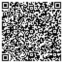 QR code with Gemini Charters contacts