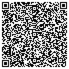 QR code with Hawaii Lion Eye Bank contacts