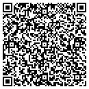 QR code with Shirota Auto Machine contacts