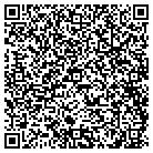 QR code with Cunningham's Air Systems contacts