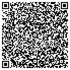 QR code with Paradise Archery & Leather contacts