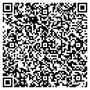 QR code with Ben Franklin Store contacts