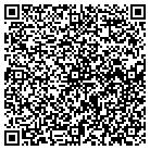 QR code with Mat-Co Motoring Accessories contacts