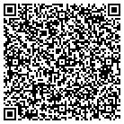 QR code with A & J Mobile Audio Systmes contacts