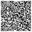 QR code with Sunset Courier Service contacts