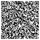 QR code with Hearing Center Of Hawaii contacts