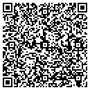 QR code with Chee's TEK Center contacts