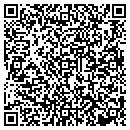 QR code with Right Touch Therapy contacts