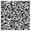 QR code with All About ME contacts