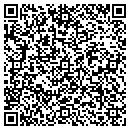QR code with Anini Beach Hideaway contacts