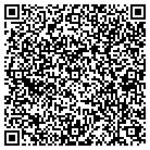 QR code with Daniel Moran Architect contacts