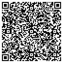 QR code with Images In Motion contacts