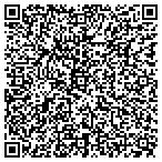 QR code with West Hawaii Pentecostal Church contacts