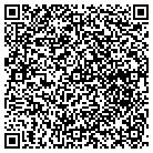 QR code with Campbell Transition Center contacts