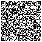 QR code with Kailua Sailboards & Kayaks contacts