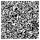 QR code with Ricky M Tsuhako DDS contacts