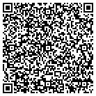QR code with Nixtele Communications LLC contacts