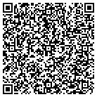 QR code with Bo Pullman Roofing & Construct contacts
