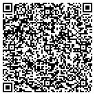 QR code with Mauna Loa Macadamia Nut Corp contacts
