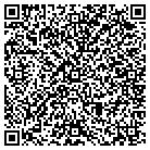QR code with Childrens Medical Associates contacts