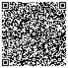 QR code with Ambulance Service Stuttgart contacts