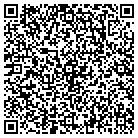 QR code with Honorable Colette Y Garibaldi contacts