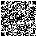 QR code with Comp U S A 793 contacts
