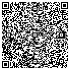 QR code with Morrilton Healthcare Center LLC contacts
