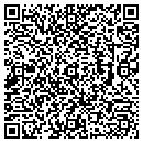 QR code with Ainaola Ward contacts