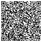 QR code with Office Of Hawiian Affairs contacts