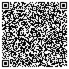 QR code with Honokaa High Intermediate Schl contacts