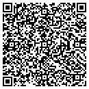 QR code with Maili Bible Church contacts