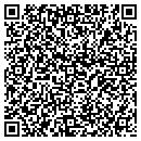 QR code with Shine Surorz contacts