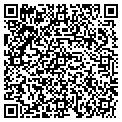 QR code with STR Corp contacts