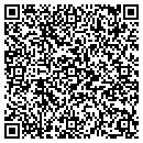 QR code with Pets Unlimited contacts