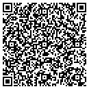 QR code with Island Bail Bonds contacts