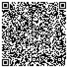 QR code with Ke Ala 'Ike Pathway To Vision contacts