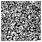 QR code with Unlimited Construction Services contacts