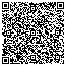 QR code with Pauahi Swimming Pool contacts