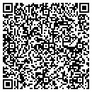 QR code with Alii Refuse Corp contacts